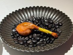 -怡情荟•海鲜青岛菜(五四广场旗舰店)