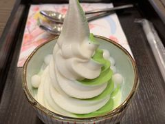 -羽至金时(柏威年店)