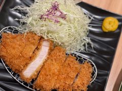 -和幸(温江新光天地店)
