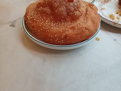 -太子园林酒家