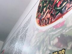 -陈有良尖椒鸡(渝中示范店)