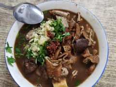 -陈记卤煮小肠