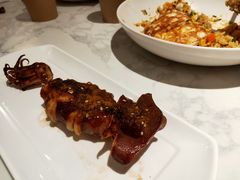 -卡朋西餐(较场西路店)