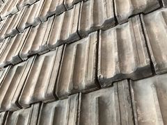 大堂-星巴克臻选(湖滨道店)