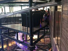 -核客电玩城(东门店)