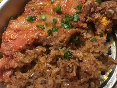 -大融厨·鸡毛店·川菜(果壳里东安湖店)