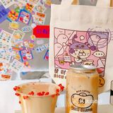 杭州探店|再次去打卡这家超可爱的咖啡馆呀