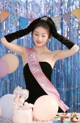 点击看大图 -蜜桃少女VISION写真馆(雁塔店)