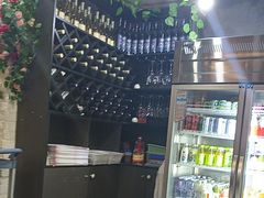 -松坂屋日料自助(长城路店)