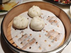 -佬肥猫(国华广场店)