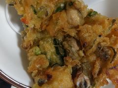 -联胜潮汕牛肉火锅(东苑南路店)
