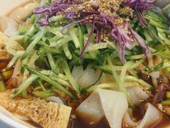-真食净香居·内蒙烧麦(亚运村店)