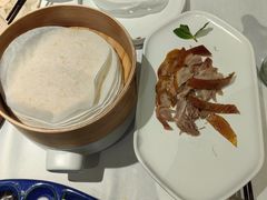 -106餐厅北京菜.烤鸭(百子湾店)