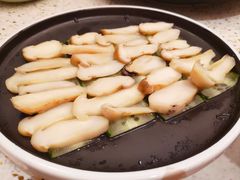 -椰子营·椰子鸡火锅(万象里店)