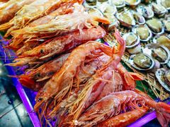 -佰园全日西餐厅-厦门佰翔软件园酒店