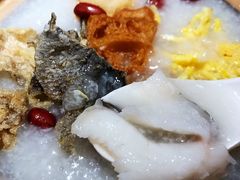 -蔡澜点心·粤菜(西单大悦城店)