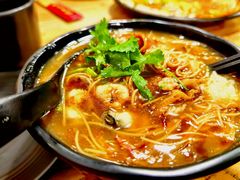 -阿勇鲁肉饭(龙茗路店)