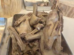 -裕华(南华东路店)