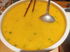 -胡家大厨(时光街店)