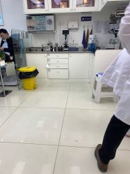 -派恩宜灰指甲鸡眼嵌甲手足癣