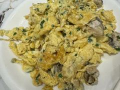 -鲁西南老厨子·特色鲁菜(经一纬五店)