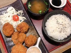 黑椒猪排饭-静香HOUSE·全时段融合餐厅(七星欢乐颂店)