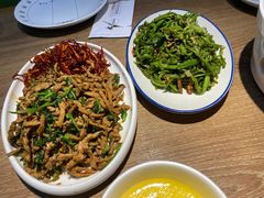 -姥姥家春饼店(佳亿时尚广场店)