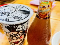 -冒椒火辣(奎星楼街店)