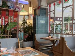 -凯德广场(金牛店)