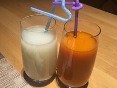 -本逸·割烹料理(湖墅店)