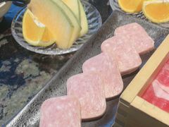 -王家渡火锅店(亦庄店)