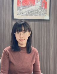 点击看大图 -MaisonFL·美颂法式专业美发艺术沙龙