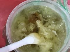 -金伯利街美食夜市