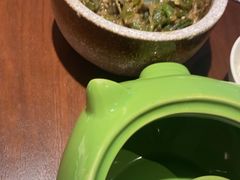 -湖兰金牌小炒肉(椒江万达店)