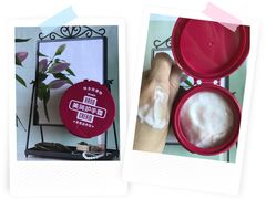 -AEON永旺(东方宝泰店)