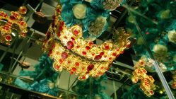 -戛纳印象摄影(潮拍定制馆)