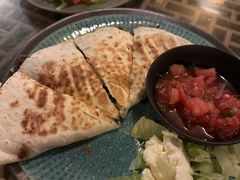 -萨尔瓦多Salvador's