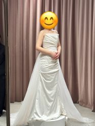 -PAI婚纱礼服设计馆【大牌租赁/高级定制】
