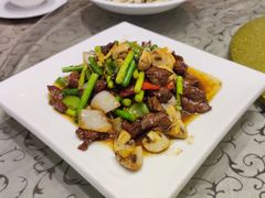 -一江春水·杭帮臻宴(三台山店)