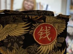-E+有冰工厂·昆仑寒宫2(五角场店)