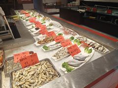 -苏浙徽·农家大院(开发区星湖101店)