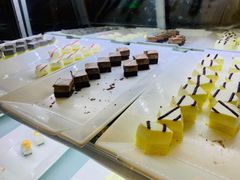 -比格比萨自助(花园路店)