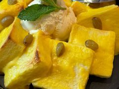 -偏爱炒鸡(老县衙店)