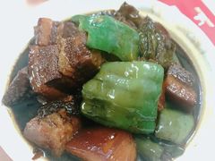 -蘭心餐厅(进贤路店)