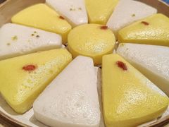 -湘语·湖南家常菜(新洲店)