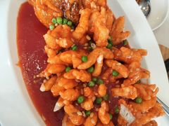 -天和晟烤鸭店(玉泉西街店)