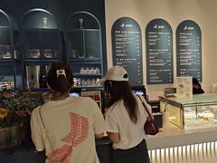 -gaga(金光华店)