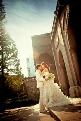 -伊诺摄影(徐州优选店)