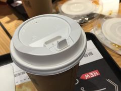 -西少爷(五道口店)
