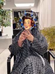 -Hair  Gallery